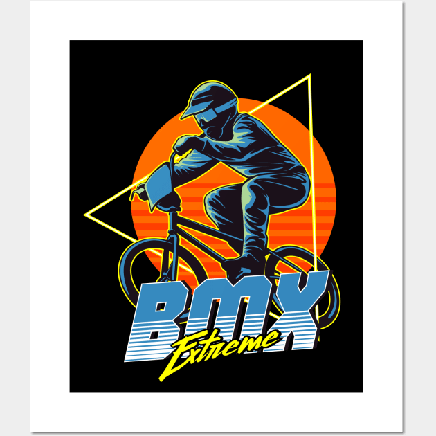 Bmx eighties online